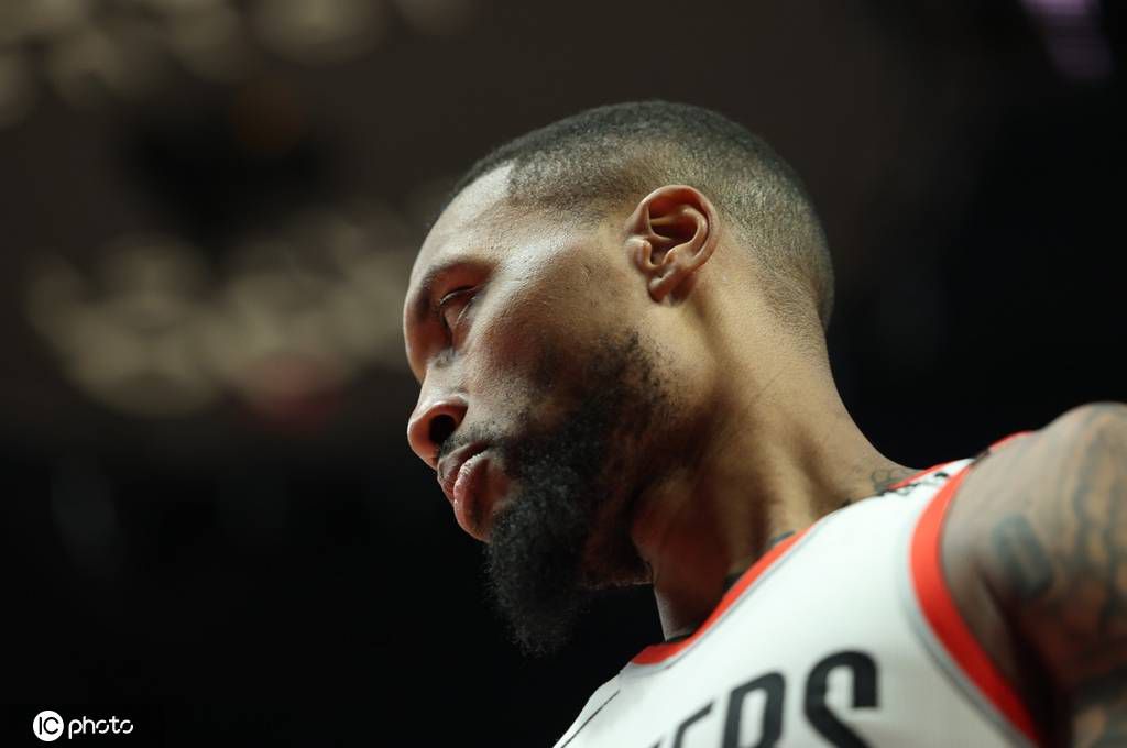 国产a在视频线精品视频下载